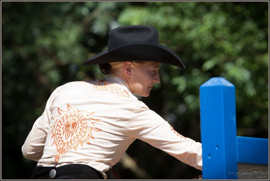 Thalmeier Ranch 2014 06 15 - 097